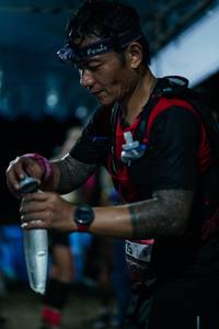 BIB: 
                            <button type="button" onclick="openModal(28158949)" class="btn btn-primary btn-sm float-right btn-popup" data-toggle="modal" data-target=".modal-high-quality">
                        <i class="fas fa-shopping-cart"></i> Add to Cart
                    </button>
                                            <button type="button" onclick="isThisMe(28158949, true)" class="btn btn-success btn-sm float-right btn-popup btn-isme hidden" data-toggle="tooltip" data-placement="bottom" title="นี่คือรูปของคุณใช่ไหม คลิกที่นี่เพื่อเอาเข้าอัลบั้ม">
                        <i class="fas fa-plus"></i> Add to album
                    </button>
                    <button type="button" onclick="isThisMe(28158949, false)" class="btn btn-warning btn-sm float-right btn-popup btn-isnotme hidden">
                        <i class="fas fa-ban"></i> Remove from album
                    </button>